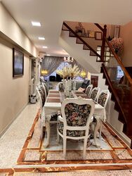 Blk 108 Teck Whye Lane (Choa Chu Kang), HDB Executive #568117971